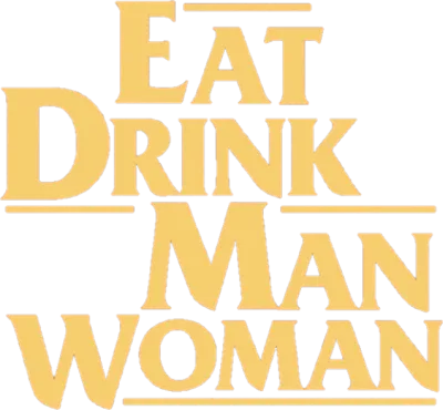 Mangiare bere uomo donna