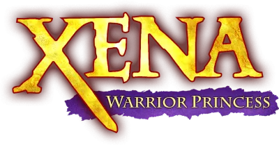 Xena – Principessa Guerriera