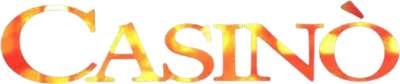 Casinò