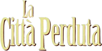 La città perduta (1995)