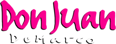 Don Juan DeMarco - Maestro d'amore