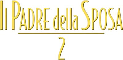 Il padre della sposa 2