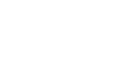 Forget Paris