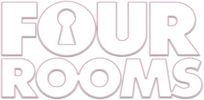 Four Rooms