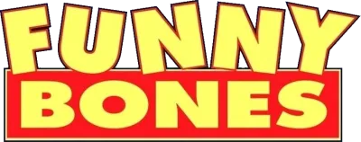 Il commediante