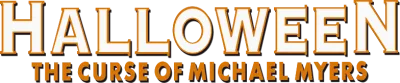 Halloween 6 - La maledizione di Michael Myers