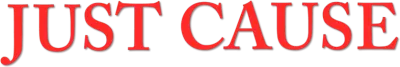 La giusta causa
