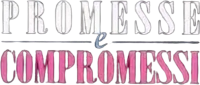 Promesse e compromessi