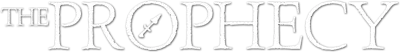 L'ultima profezia