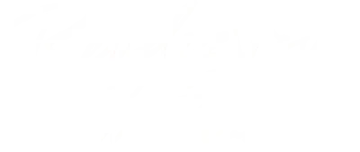 Incontri a Parigi