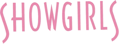 Showgirls