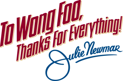 A Wong Foo, grazie di tutto! Julie Newmar