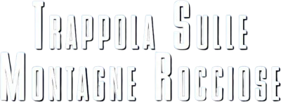 Trappola sulle Montagne Rocciose