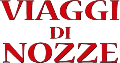Viaggi di nozze