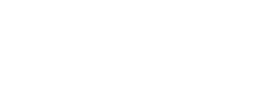 Tutti amano Raymond