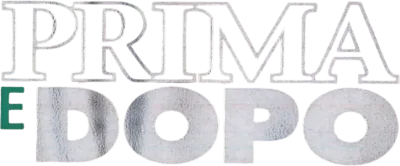 Prima e dopo