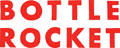 Un colpo da dilettanti