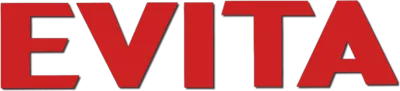Evita