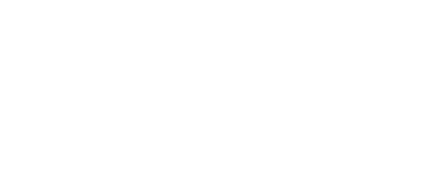 Paura