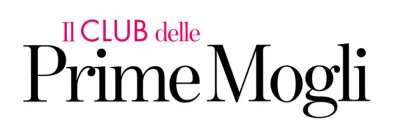 Il club delle prime mogli