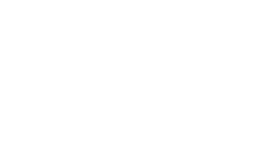 Un tipo imprevedibile