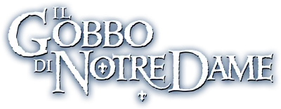 Il gobbo di Notre Dame