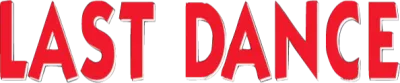 Difesa ad oltranza