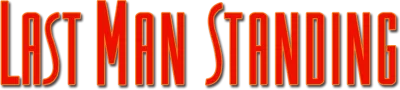 Ancora vivo