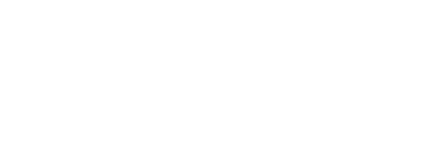 Larry Flynt - Oltre lo scandalo