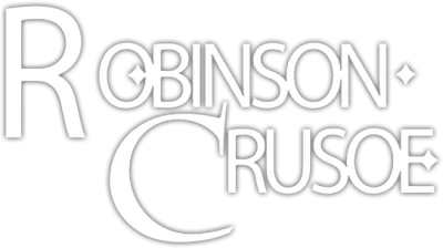 Le avventure di Robinson Crusoe