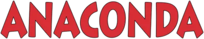 Anaconda