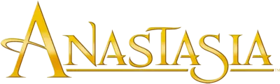 Anastasia