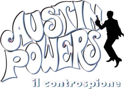 Austin Powers - Il controspione