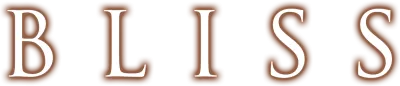 Al di là del desiderio