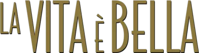 La vita è bella