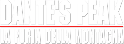Dante's Peak - La furia della montagna