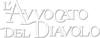 L'Avvocato del Diavolo