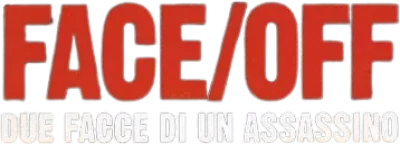 Face/Off - Due facce di un assassino