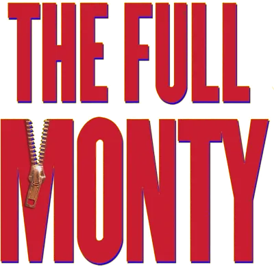 Full Monty - Squattrinati organizzati