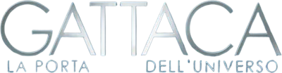 Gattaca - La porta dell'universo
