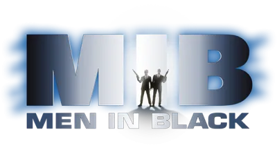 Men in Black