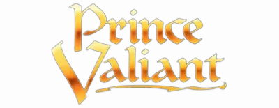 Il mistero del principe Valiant
