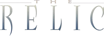 Relic - L'evoluzione del terrore