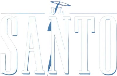 Il santo