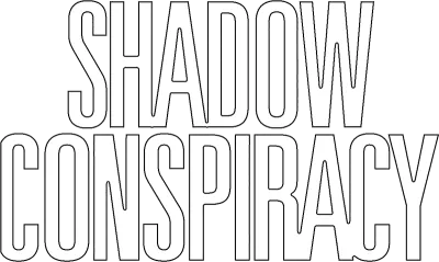 Shadow program - Programma segreto