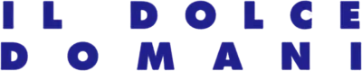 Il dolce domani