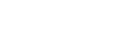 The Truman Show