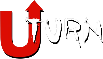 U-Turn - Inversione di marcia