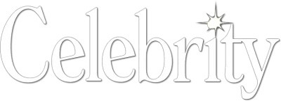Celebrity (1998)