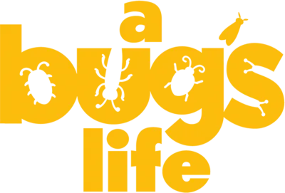 A Bug's Life - Megaminimondo